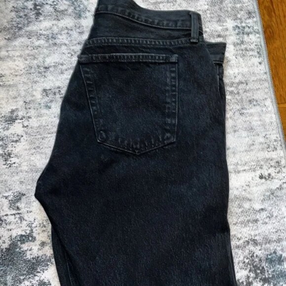 Khaite Kelly Jean - Picture 3 of 3